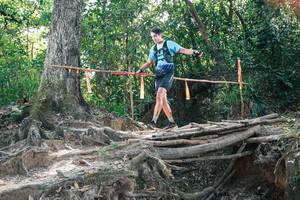 BIB: 
                            <button type="button" onclick="openModal(27747764)" class="btn btn-primary btn-sm float-right btn-popup" data-toggle="modal" data-target=".modal-high-quality">
                        <i class="fas fa-shopping-cart"></i> Add to Cart
                    </button>
                                            <button type="button" onclick="isThisMe(27747764, true)" class="btn btn-success btn-sm float-right btn-popup btn-isme hidden" data-toggle="tooltip" data-placement="bottom" title="นี่คือรูปของคุณใช่ไหม คลิกที่นี่เพื่อเอาเข้าอัลบั้ม">
                        <i class="fas fa-plus"></i> Add to album
                    </button>
                    <button type="button" onclick="isThisMe(27747764, false)" class="btn btn-warning btn-sm float-right btn-popup btn-isnotme hidden">
                        <i class="fas fa-ban"></i> Remove from album
                    </button>